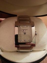 386373適用M15手機內置電池換電芯  4.4V 歷史價格詳細信息