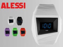 alesoi 好想牽 愛爾蘭薔薇滋潤護手霜 30ml 護手霜 乳油果木 山茶花 神奇草 滋潤 SGS認證 歷史價格詳細信息