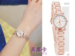 韓菲-卡布里有頭枕伸縮置腳台辦公椅DIY-65x65x115~124cm(三色可選) 歷史價格詳細信息