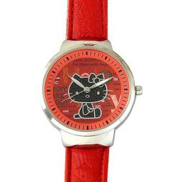 精美貴族風收納盒 (戒指,手錶,項鍊皆適用) 歷史價格詳細信息