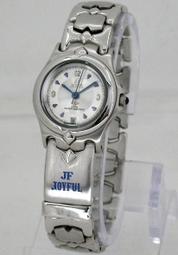 【幸福媽咪】日式天然稻殼餐具組三件組(HM-2152)附手機支架 歷史價格詳細信息