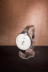 流行時尚扶桑花 OL族高貴氣質手提袋 手提包(全新) 歷史價格詳細信息