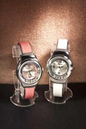 流行時尚扶桑花 OL族高貴氣質手提袋 手提包(全新) 歷史價格詳細信息