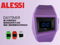 alesoi 好想牽 愛爾蘭薔薇滋潤護手霜 30ml 護手霜 乳油果木 山茶花 神奇草 滋潤 SGS認證 歷史價格詳細信息