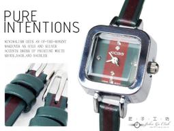 【贈盒】 CURREN 三眼造型 重金屬皮紋質感中性錶  送禮大方 ☆匠子工坊☆【K0034】 歷史價格詳細信息