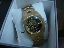 孫芸芸最愛的名品~~Chlo'e~~米灰銅扣百摺束腰上衣 歷史價格詳細信息