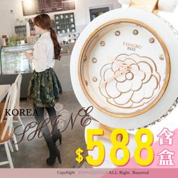 情人節禮物☆VIVI情趣精品☆ 香港SINMIS 星星之戀 CICI 10段變頻 金屬 淑女震動棒 歷史價格詳細信息