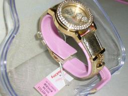 限量 日本經典 HELLO KITTY  可愛塑膠購物袋     小火車篇 歷史價格詳細信息