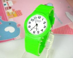 馬卡龍五折傘 雨傘 遮陽傘 晴雨傘 折疊傘 黑膠傘 歷史價格詳細信息