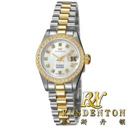 【時間探索】 軍錶.運動錶- 手工限量仿舊麂皮款錶帶 ( 20mm.18mm ) 歷史價格詳細信息