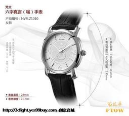 佛山表冷器非標 恆溫恆溼空調機組中央空調全銅換熱器冷凝器 歷史價格詳細信息