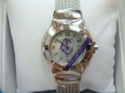 兩年保固《限時優惠冷鍛式散熱》 德國歐司朗晶片 爆亮1500lm 防室內高溫 LED軌道燈 15W 省電超節能 歷史價格詳細信息