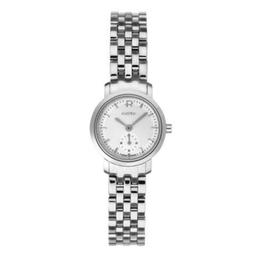 兩年保固《限時優惠冷鍛式散熱》 德國歐司朗晶片 爆亮1500lm 防室內高溫 LED軌道燈 15W 省電超節能 歷史價格詳細信息