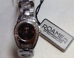 兩年保固《限時優惠冷鍛式散熱》 德國歐司朗晶片 爆亮1500lm 防室內高溫 LED軌道燈 15W 省電超節能 歷史價格詳細信息