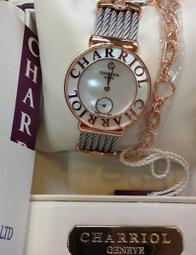 {FUAN}全新 實體店面 CITIZEN星辰 L系列 時尚優雅自信之美 光動能腕錶 EM1153-88A 歡迎詢問 歷史價格詳細信息