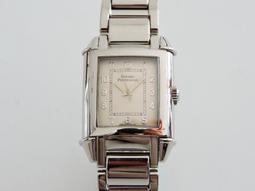 Girard Perregaux GP 芝柏  Longines浪琴 古董錶面盤 歷史價格詳細信息