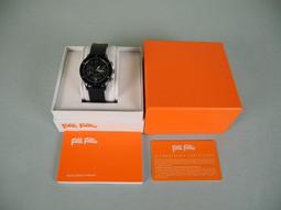 folli follie 二手陶瓷錶帶腕表 正品保證 米白 w2 歷史價格詳細信息