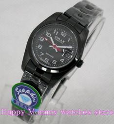 OMAX歐馬仕尚勞利仕名款黑水鬼submarine造型全不鏽鋼製石英錶不鏽鋼製單折扣矽膠錶帶 歷史價格詳細信息