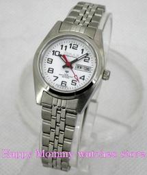 OMAX成人加厚防沾黏輕便雨衣-顏色混搭-20入 歷史價格詳細信息