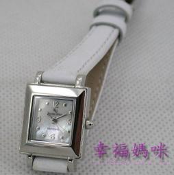 【 幸福媽咪 】Roven Dino 羅梵迪諾 公司貨 蝴蝶花紋雙色面板 時尚腕錶RD6084 歷史價格詳細信息