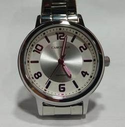 【黎黎屋】防水錶 JAGA  數字手錶 冷光 大型 小型 深藍色 灰黑色 AQ71 歷史價格詳細信息