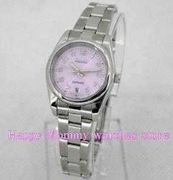 omax日式USB七彩變色迷你加濕器水氧機+2瓶精油(隨機) 歷史價格詳細信息