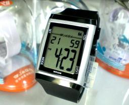 地球儀鐘錶 JAGA 冷光電子錶 超人氣 流行炫麗 上班族 學生 孩童最愛 買到賺到【全國最低價↘】M969黑 歷史價格詳細信息