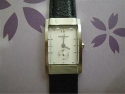 Marie Claire 美麗佳人一般醫療口罩(30入組*3盒) 平面醫療口罩 MC-BZ004 歷史價格詳細信息