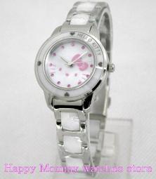 網紅helloKitty玩偶超萌KT貓公仔可愛凱蒂貓毛絨玩具送女友禮物 歷史價格詳細信息