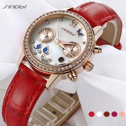 【yes99buy】專業高爾夫球鞋 日本風格魔術貼鞋帶 男士防水鞋七天預購+現貨 歷史價格詳細信息