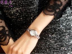 ☆貝露卡☆ 韓國官網同步  CASIO 古早年代復刻金屬電子錶 預購 歷史價格詳細信息