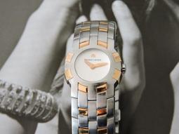 艾美造型椅 休閒椅 五色 B1070-12-16 文昌家具 歷史價格詳細信息