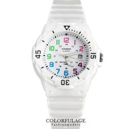 【CASIO】卡西歐運動錶款十年電力防水電子錶AE-2000W AE-2000W-1A 宏崑時計 台灣卡西歐保固一年 歷史價格詳細信息