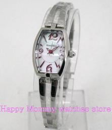 可議價【 幸福媽咪 】Roven Dino羅梵迪諾 石英錶 單支價 RD735BG(男錶)/RD736BG 歷史價格詳細信息