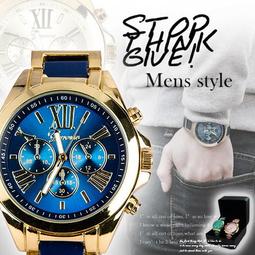 【免運贈支架】 金屬抗光布幕 投影布幕 軟布幕 投影布 布幕 投影聚光布幕 露營投影幕 戶外投影布幕 銀幕 投影幕 歷史價格詳細信息