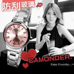 [免運]工作細胞cos鞋白血球紅細胞巨噬細胞T細胞板cosply鞋#葡東動漫 歷史價格詳細信息