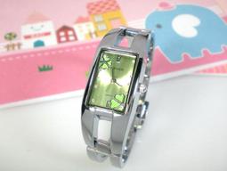 韓國明星流行款 超好看AFNY款 棒球帽 鴨舌帽 遮陽帽 K014 下標區 歷史價格詳細信息