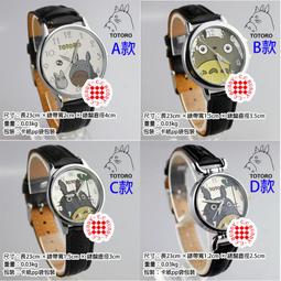 龍貓 手機吊飾 絨毛 歷史價格詳細信息