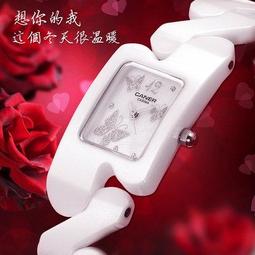 【yes99buy】童裝冬裝加絨套裝男童女童金絲絨兩件套兒童寶寶保暖衛衣加厚套裝七天預購+現貨 歷史價格詳細信息