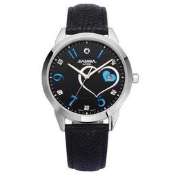 【yes99buy】새로운簡約時尚百搭雙肩背包 預購10天 歷史價格詳細信息