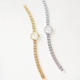 ☆貝露卡☆ 韓國官網同步  CASIO 古早年代復刻金屬電子錶 預購 歷史價格詳細信息