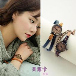 【小貝】數字高清7寸後視鏡MP5多媒體車載顯示器寬電壓貨車小車通用SD,USB 歷史價格詳細信息