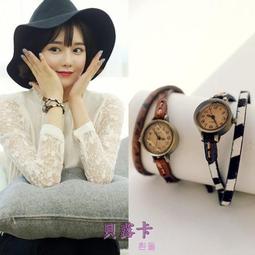 【小貝】數字高清7寸後視鏡MP5多媒體車載顯示器寬電壓貨車小車通用SD,USB 歷史價格詳細信息