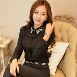 網面反光背心環衛工人交通工程施工安全馬甲背心衣服外套印字LOGO~鑫星精選 歷史價格詳細信息