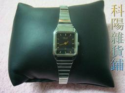 <科陽>懷舊早期ALL  DELUXE  kN-2打字機(日本製)  擺飾  收藏  拍戲道具 歷史價格詳細信息