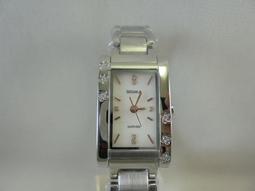 原價$5040 暢銷品 附蝕刻片 日本航空自衛隊塗裝 TAMIYA田宮 1/32 F-35A #25414&prime; 歷史價格詳細信息