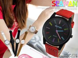 韓版繽紛系 防潑水 休閒後背包 學生書包 筆電包 相機包 電腦包 歷史價格詳細信息