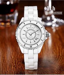 【yes99buy】瑞士峰浪鎢鋼女士手錶防水女表 韓國潮流學生石英表 歷史價格詳細信息