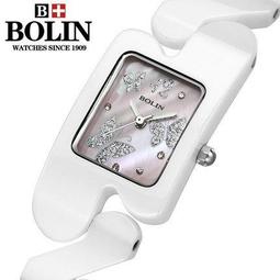 【yes99buy】正品愛新覺羅毓嵐.四尺.真跡.已裱志博雲天 歷史價格詳細信息