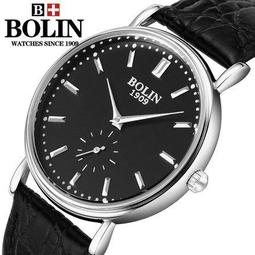 【yes99buy】正品愛新覺羅毓嵐.四尺.真跡.已裱志博雲天 歷史價格詳細信息